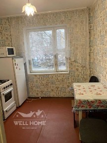 Київська область, Київ, Деснянський