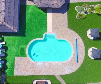 Купити приватний будинок продаж