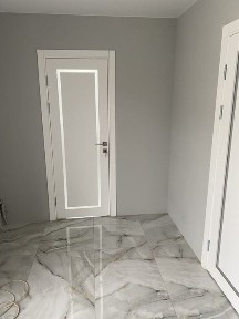 Будинок з новим ремонтом готовий для проживання (місто Лубни)