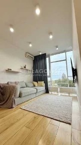 Київська область, Київ, Солом'янський