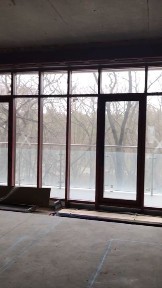 Київська область, Київ, Шевченківський