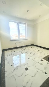 Одеська область, Одеса, Приморський