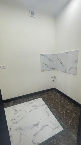 Аренда офиса 65 метров Французский бульвар Бизнес центр Кадор