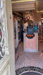 Одеська область, Одеса, Приморський