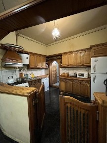 Продається будинок по вулиці Шевченка