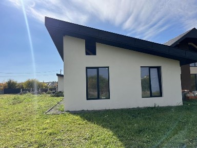 Закарпатська область, Мукачево