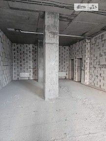 Клочківська вулиця, мікрорайон Павлівка, район Шевченківський, Харків, метро Наукова, вул. Клочківська, площа 87 кв. м • ID 33348162