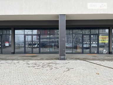 вул. Олександра Олеся, район Подільський, Київ, метро Сирець, вул. Олександра Олеся 8А, площа 200 кв. м • ID 32611897