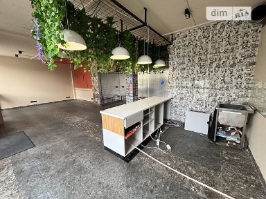 Педагогічна вулиця, мікрорайон Великий Фонтан, район Київський, Одеса, вул. Педагогічна, площа 45 кв. м • ID 33247613