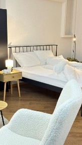 Чернівецька область, Чернівці