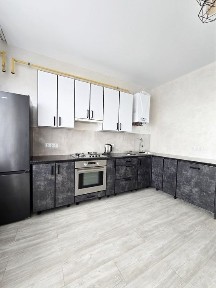 ПЕРША ЗДАЧА! Здам 3х НОВОБУДОВУ, СПОРТИВНА (КВАРЦ), гараж, посудомийна