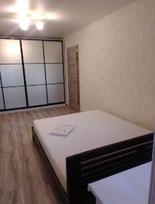 Миколаївська область, Миколаїв, Заводський