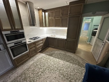 Миколаївська область, Миколаїв, Центральний