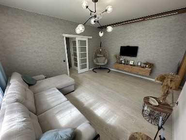 Миколаївська область, Миколаїв, Корабельний