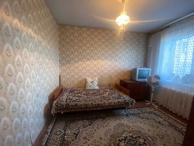 Миколаївська область, Миколаїв, Iнгульський