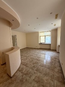 Львівська область, Львів, Залізничний