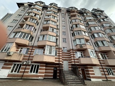 Київська область, Київ, Шевченківський