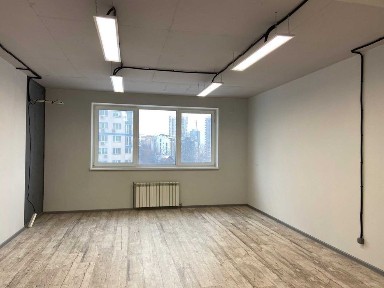 Київська область, Київ, Голосіївський