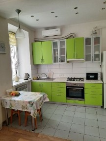 Одеська область, Одеса, Приморський