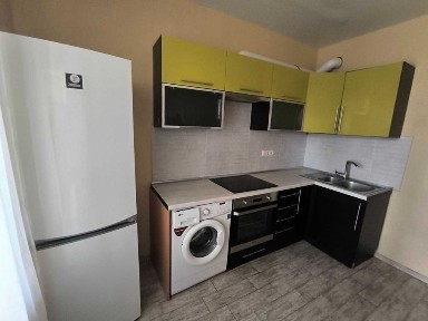 Одеська область, Одеса, Київський