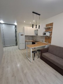 Одеська область, Лиманка