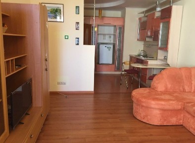 Одеська область, Одеса, Приморський