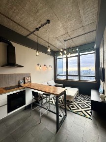 Одеса, Приморський, Генуезька вулиця 24