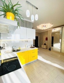 Одеська область, Одеса, Приморський