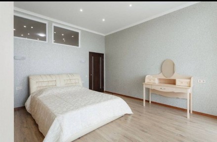 Сдам 3ком Аркадиевский дворец