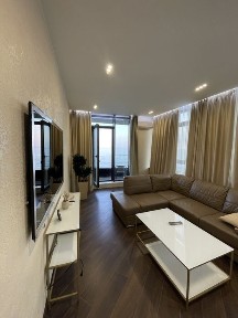 Одеська область, Одеса, Київський