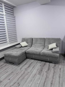 Аренда. Сдам ЖК Сегмент студию Сегедская/ Армейская