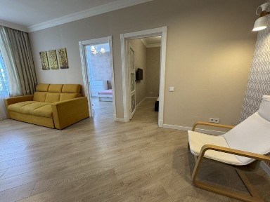 Одеська область, Одеса, Приморський