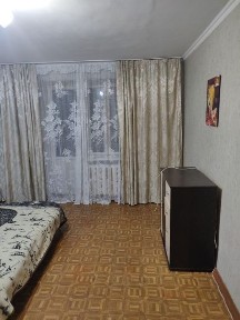 Одеська область, Чорноморськ