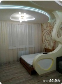 Сдам квартиру в новострое <a href='/newbuilding/5674/view/zk-mandarin'>Мандарин</a>