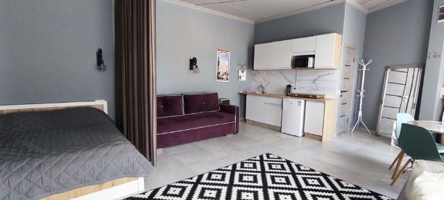 Одеська область, Одеса, Київський