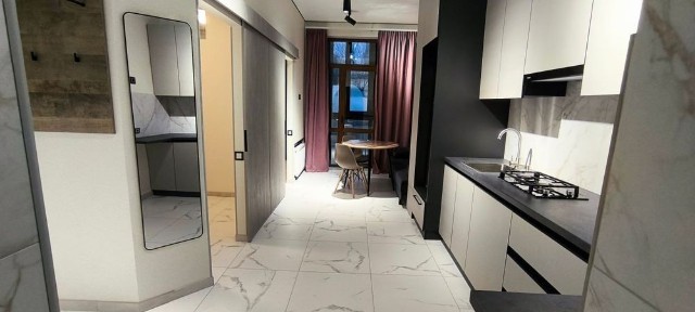 Одеська область, Одеса, Київський