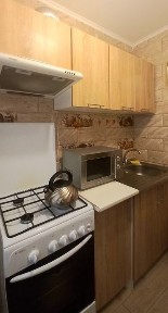 Без комиссии! 2к Черёмушки, Ак Филатова/Дом мебели