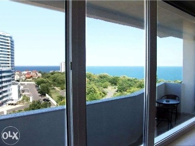 Одеська область, Одеса, Приморський