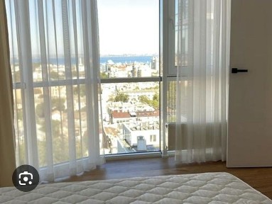 Одеська область, Одеса, Приморський