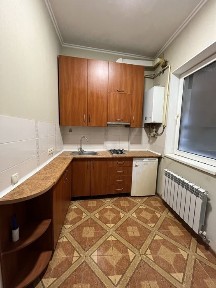 Сдаю 1 комнатную квартиру ул. Ленинградская