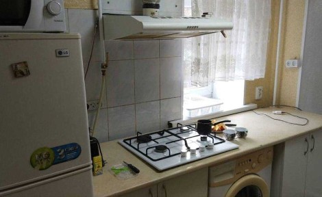 Сдам 2-х ком. Пантелеймоновская / ЖД Вокзал, Привоз.