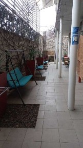 Одеська область, Одеса, Київський