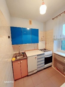 Аренда 1кв Королева /Панорама /Глушко