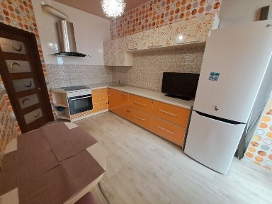 Одеська область, Лиманка