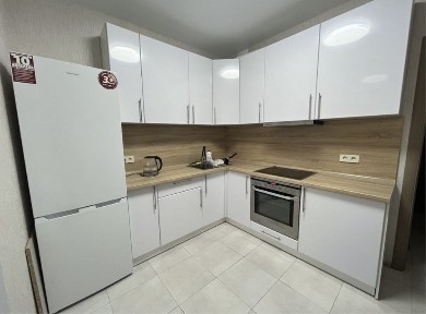 Сдам 1 комнт квартиру Одесские Традиции