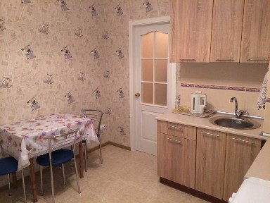 Одеська область, Лиманка