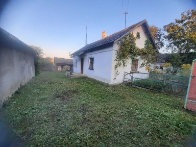 Оренда будинку с. Погорільці Львівської обл Львівського району