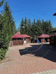 Оренда житла (будинку) в м. Новояворівськ