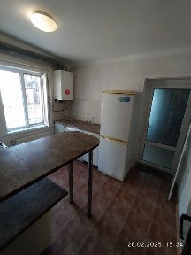 Миколаївська область, Миколаїв, Центральний