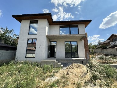 Миколаївська область, Миколаїв, Заводський